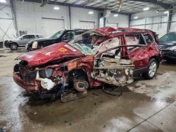 2013 Subaru Outback 2.5i Premium for sale in Ham Lake, MN