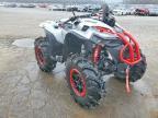 2026 Can-Am Renegade ATV