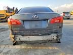 2006 Lexus Is 250