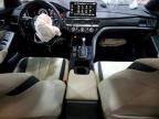 2023 Acura Integra A-spec Tech