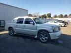2003 Cadillac Escalade ext