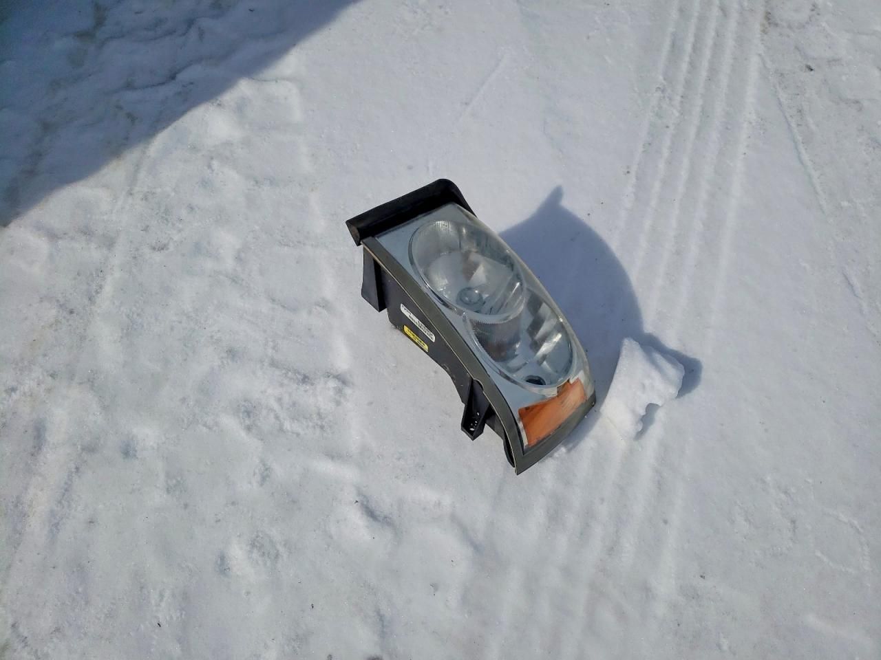 2006 Dodge Dakota st