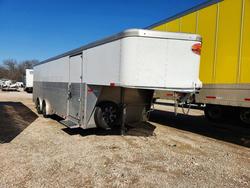 New arrivals for sale at auction: 2023 Sundowner 2023 Saqn Unknown-Horse Trailer
