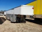 2023 Sundowner 2023 Saqn Unknown-Horse Trailer
