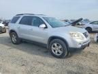 2009 GMC Acadia Slt-1