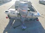 1985 Basstracker Tracker-Boat