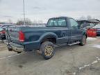 2007 Ford F250 Super Duty