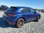 2022 Porsche Macan
