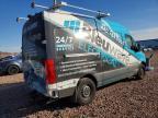2024 Mercedes-Benz 2024 MERCEDES-BENZ Sprinter 2500 Utility / Service