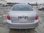 2008 Honda Accord lxp
