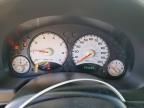 2003 Jeep Liberty Sport