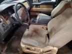 2014 Ford F150 Super Cab