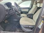 2018 Volkswagen Tiguan s