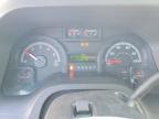 2014 Ford Econoline E350 Super Duty Wagon