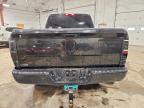2014 Dodge RAM 2500 ST
