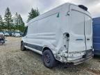 2023 Ford Transit T-350 Delivery Van