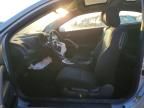 2008 Scion TC
