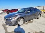 2022 Nissan Sentra s
