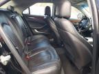 2012 Cadillac Cts Luxury Collection