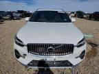 2023 Volvo Xc60 Ultimate