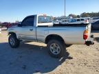 2003 Toyota Tacoma Prerunner