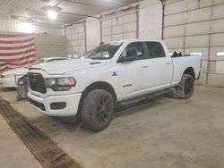2021 Dodge Ram 2500 big Horn for sale in Columbia, MO