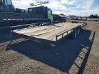 2005 Haulmark 2005 Utility Trailer