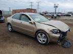 2005 Acura RL