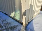 2015 Other 2015 Otrh Unknown-Shipping Container