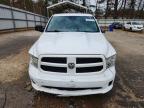 2017 Dodge RAM 1500 ST