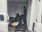 2025 Dodge RAM Promaster 1500 Delivery Van