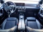 2019 Mercedes-Benz A 220 4matic