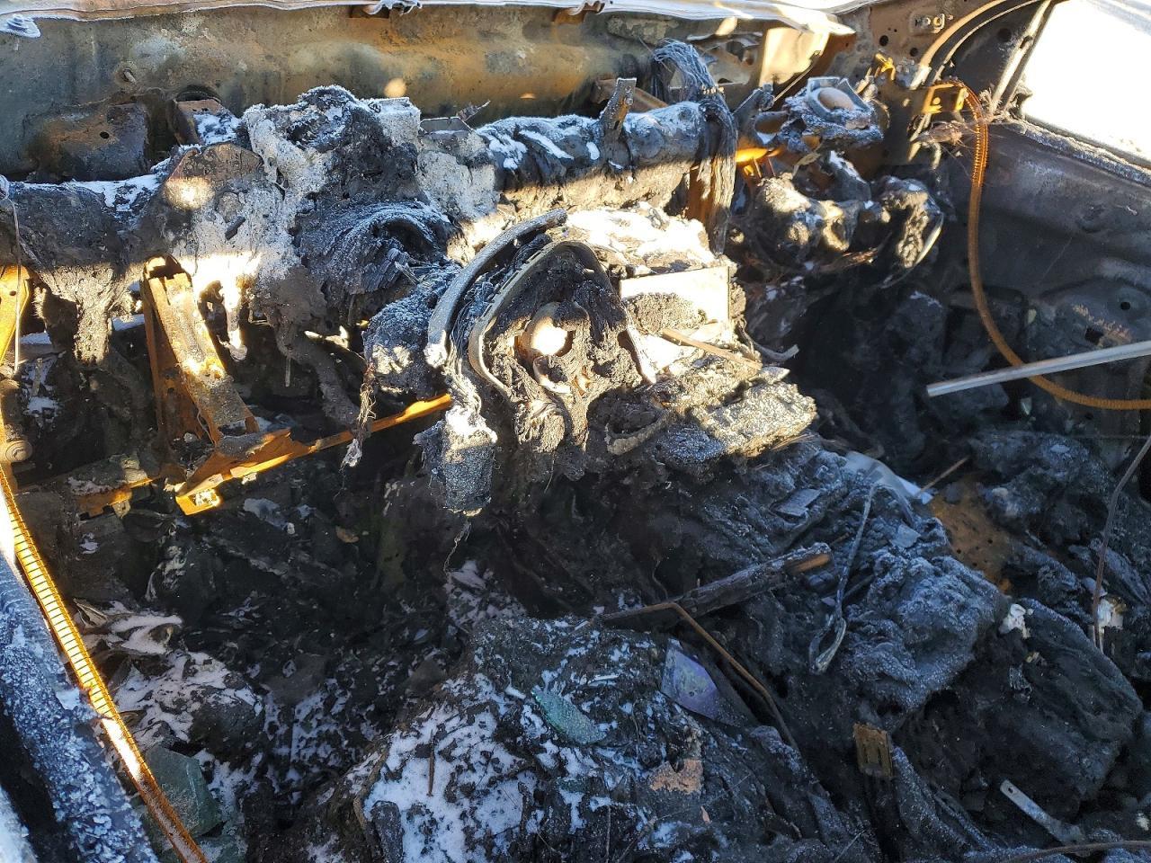 2019 GMC Sierra K1500 slt