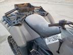 2023 Polaris Sportsman ATV