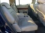 2011 Ford Flex Limited