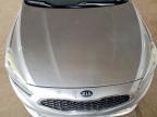 2014 KIA Cadenza Premium