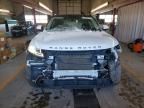 2020 Land Rover Range Rover Velar s