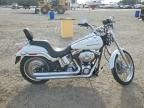 2004 Harley-Davidson Fxstdi