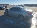 2009 Infinity G37