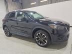 2016 Mazda Cx-5 gt