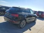 2016 Audi Q3 Premium Plus