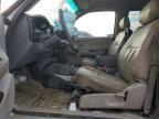 2001 Toyota Tacoma Double Cab Prerunner