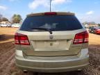 2010 Dodge Journey sxt