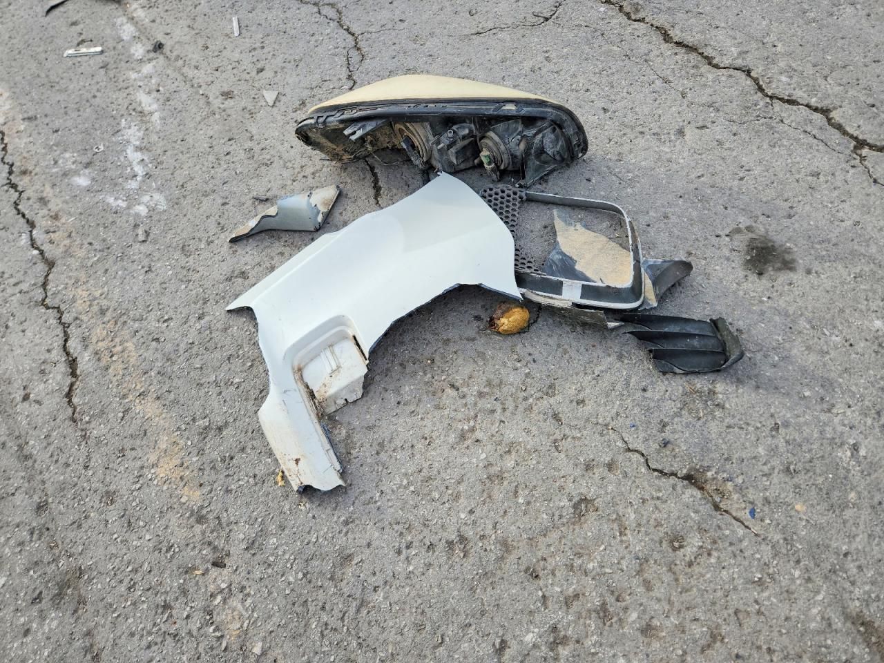 2013 Ford Flex Limited