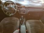 2002 Dodge Stratus se Plus