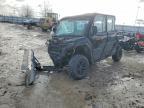 2026 Cf Moto 2026 Cfmoto Uforce U10 XL PRO Utility Vehicle
