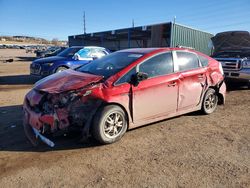 2010 Toyota Prius for sale in Colorado Springs, CO