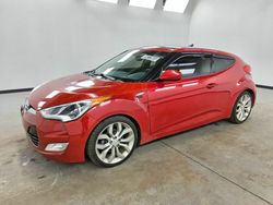2015 Hyundai Veloster for sale in Wheeling, IL
