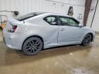 2014 Scion TC
