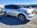 2016 Infiniti Qx80